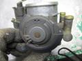 заслонка дроссельная Volkswagen Passat B5 1999, 1.8 л., 058133063H - фото №2