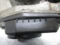 заслонка дроссельная Volkswagen Passat B5 1999, 1.8 л., 058133063H - фото №4