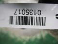 заслонка дроссельная Volkswagen Passat B5 1999, 1.8 л., 058133063H - фото №5