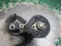 стартер Opel Corsa C 2001, 1.3 л. - фото №2