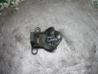 петля двери Hyundai Galloper 2 поколение 2000, 2.5 л., МКПП, внедорожник 5 дв.