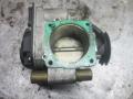 заслонка дроссельная Volkswagen Passat B5 1999, 1.8 л., 058123063H - фото №4