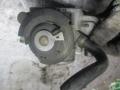 заслонка дроссельная Volkswagen Passat B5 1999, 1.8 л., 058123063H - фото №5