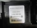 стеклоподъемник передний левый Volkswagen Touran 1 поколение 2004, 2.0 л., МКПП, минивэн, 1T0959701 - фото №3