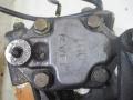 насос гидроусилителя руля Mitsubishi Space Star 1 поколение 2002, 1.3 л., МКПП, минивэн - фото №4