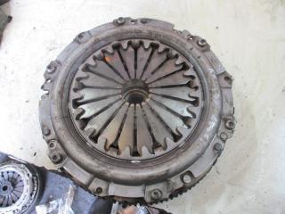 маховик Renault Kangoo 1 поколение 2001, 1.5 л., 8200365633