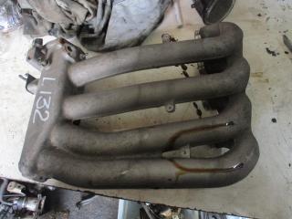 коллектор впускной Audi A3 8L 1999, 1.8 л., 06A133223G