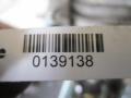 коллектор впускной Audi A3 8L 1999, 1.8 л., 06A133223G - фото №3