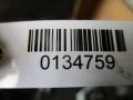 форсунка Audi A3 8L 1999, 1.8 л., 06A906031A - фото №3