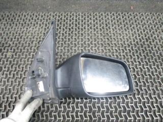зеркало наружное правое Opel Astra G 2001, 1.8 л., МКПП, универсал