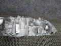 фара левая Volkswagen Polo 5 поколение 2010, хетчбэк 5 дв., 6R1941015C - фото №5