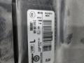 фара левая Volkswagen Polo 5 поколение 2010, хетчбэк 5 дв., 6R1941015C - фото №10