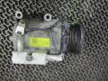 компрессор кондиционера Ford Focus 1 поколение [рестайлинг] 2002, 1.6 л., МКПП, хетчбэк 5 дв., YS4H19D629AB - фото №2