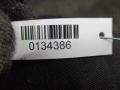 блок ABS Volkswagen Golf Plus 1 поколение 2007, 1.6 л., МКПП, хетчбэк 5 дв., 1K0614517T - фото №3