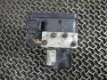 блок ABS SEAT Leon 1 поколение 2000, 1.9 л., МКПП, хетчбэк 5 дв., 1J0614117F - фото №4