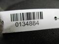 блок ABS SEAT Leon 1 поколение 2000, 1.9 л., МКПП, хетчбэк 5 дв., 1J0614117F - фото №5