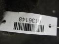 блок ABS Volkswagen Polo 3 поколение 2000, 1.0 л., МКПП, хетчбэк 5 дв., 6X0614117 - фото №4