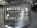 блок ABS Volkswagen Polo 3 поколение 2000, 1.0 л., МКПП, хетчбэк 5 дв., 6X0614117 - фото №5