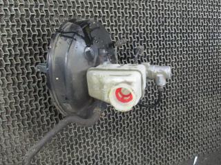 вакуумный усилитель тормозов Kia Ceed 1 поколение 2009, 1.6 л., МКПП, хетчбэк 5 дв., 585001H200