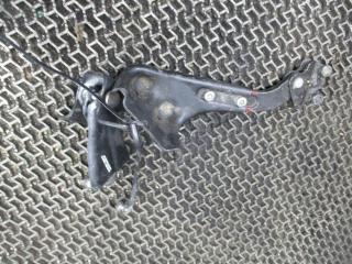 механизм сдвижной двери Mercedes-Benz Vito W639 2006, 2.1 л., МКПП, микроавтобус, A6397680114
