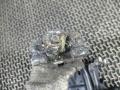 механизм сдвижной двери Mercedes-Benz Vito W639 2006, 2.1 л., МКПП, микроавтобус, A6397680114 - фото №2