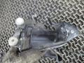 механизм сдвижной двери Mercedes-Benz Vito W639 2006, 2.1 л., МКПП, микроавтобус, A6397680114 - фото №3