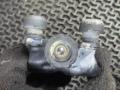 механизм сдвижной двери Mercedes-Benz Vito W639 2006, 2.1 л., МКПП, микроавтобус, A6397680114 - фото №4