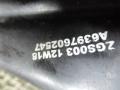 механизм сдвижной двери Mercedes-Benz Vito W639 2006, 2.1 л., МКПП, микроавтобус, A6397680114 - фото №6