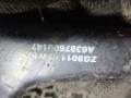 механизм сдвижной двери Mercedes-Benz Vito W639 2006, 2.1 л., МКПП, микроавтобус, A6397680114 - фото №7
