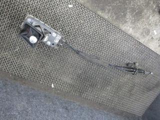 кулиса Volkswagen Golf Plus 1 поколение 2007, 1.6 л., МКПП, хетчбэк 5 дв., 1K0711061A