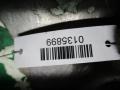 щиток приборов (приборная панель) SEAT Alhambra 1 поколение [рестайлинг] 2004, 1.9 л., МКПП, минивэн, 7M7920800J - фото №5