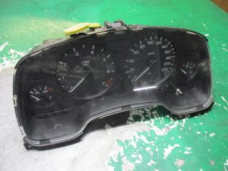 щиток приборов (приборная панель) Opel Astra G 2001, 1.8 л., МКПП, универсал, 09228748DW