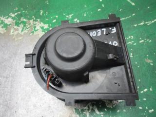 моторчик печки SEAT Leon 1 поколение 2000, 1.9 л., МКПП, хетчбэк 5 дв., 1J1819021B