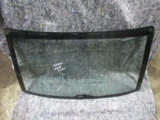стекло заднее SEAT Leon 1 поколение 2000, 1.9 л., МКПП, хетчбэк 5 дв.