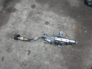 рулевая колонка Mercedes-Benz C-Класс W203/S203/CL203 2003, 2.2 л., МКПП, универсал, A2094601516, A2034621136