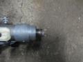 рулевая колонка Mercedes-Benz C-Класс W203/S203/CL203 2003, 2.2 л., МКПП, универсал, A2094601516, A2034621136 - фото №2