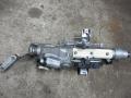 рулевая колонка Mercedes-Benz C-Класс W203/S203/CL203 2003, 2.2 л., МКПП, универсал, A2094601516, A2034621136 - фото №5