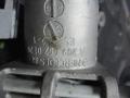 рулевая колонка Mercedes-Benz C-Класс W203/S203/CL203 2003, 2.2 л., МКПП, универсал, A2094601516, A2034621136 - фото №8
