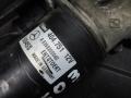 механизм стеклоочистителя (трапеция дворников) Mercedes-Benz Vito W639 2006, 2.1 л., МКПП, микроавтобус, A6398200040 - фото №4