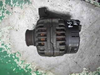 генератор Volkswagen Passat B5 1998, 1.8 л., 058903016