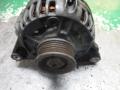 генератор Volkswagen Passat B5 1998, 1.8 л., 058903016 - фото №2