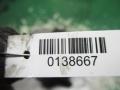 генератор Volkswagen Passat B5 1998, 1.8 л., 058903016 - фото №3