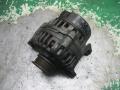 генератор Volkswagen Passat B5 1998, 1.8 л., 058903016 - фото №5