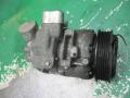 компрессор кондиционера Volkswagen Polo 3 поколение 2001, 6Q0820808B - фото №3