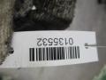 компрессор кондиционера Volkswagen Polo 3 поколение 2001, 6Q0820808B - фото №4