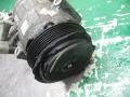 компрессор кондиционера Volkswagen Polo 3 поколение 2001, 6Q0820808B - фото №5