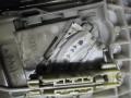 насос топливный SEAT Alhambra 1 поколение [рестайлинг] 2004, 1.9 л., МКПП, минивэн, 7M3919050A - фото №3