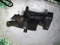корпус масляного фильтра Volkswagen Transporter T4 1995, 1.9 л., 028115417F - фото №3