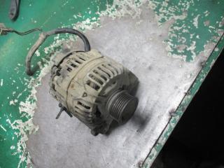 генератор Volkswagen Golf 3 поколение 1999, 1.4 л., 028903028D
