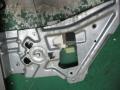 стеклоподъемник передний левый Volkswagen Crafter 1 поколение 2007, 2.5 л., МКПП, микроавтобус, A0068205442 - фото №8
